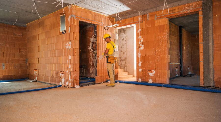 Expert new roof installation services in Powersville, MO
